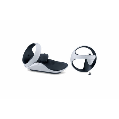 PS5 Sony PlayStation VR2 (4K/120Hz)