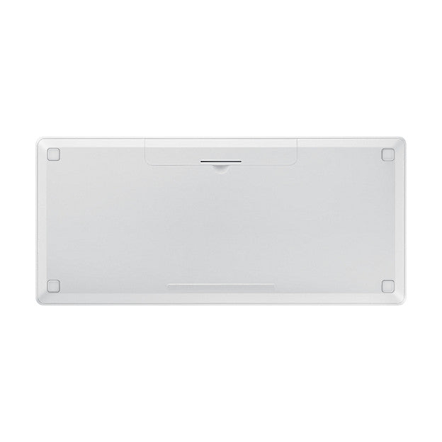 Samsung Universal Smart Keyboard Trio 500 white