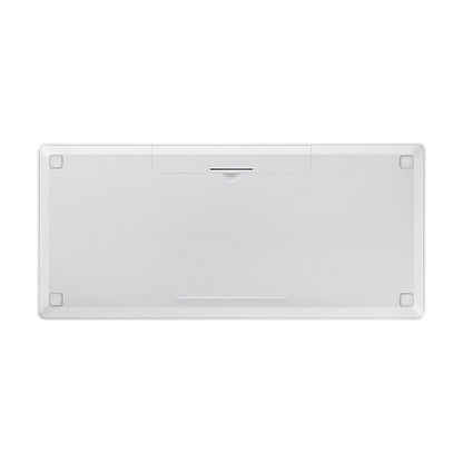 Samsung Universal Smart Keyboard Trio 500 white
