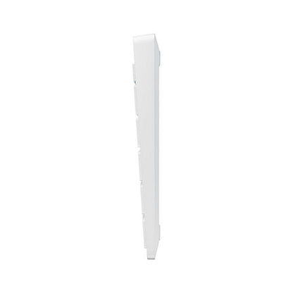 Samsung Universal Smart Keyboard Trio 500 white