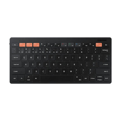Samsung Universal Smart Keyboard Trio 500 black