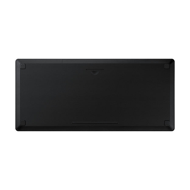 Samsung Universal Smart Keyboard Trio 500 black