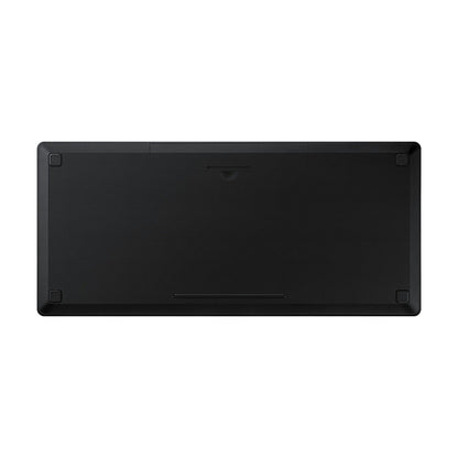 Samsung Universal Smart Keyboard Trio 500 black