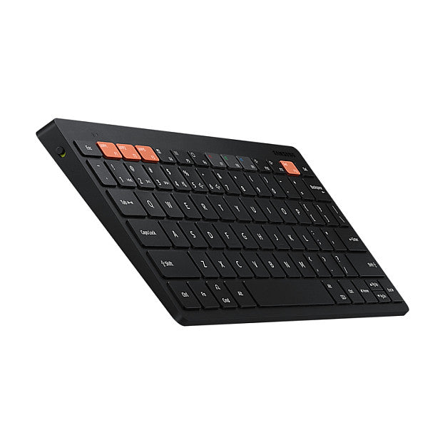 Samsung Universal Smart Keyboard Trio 500 black