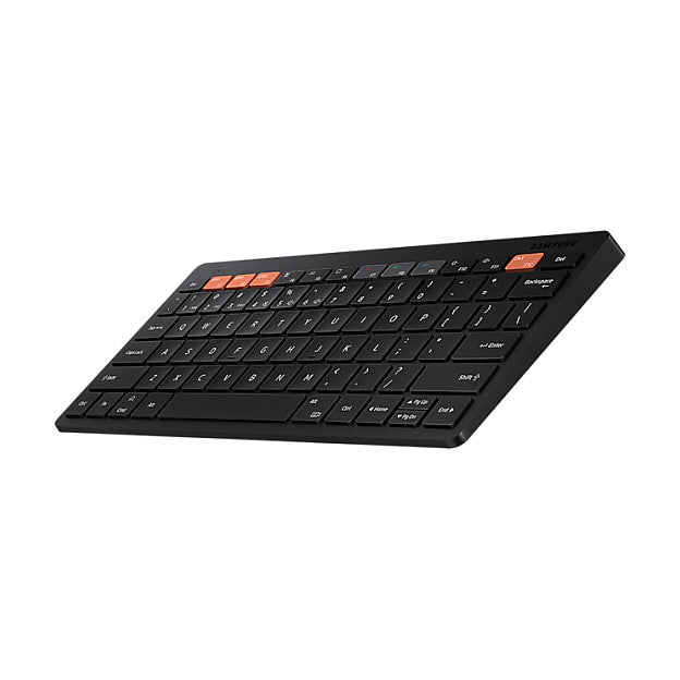 Samsung Universal Smart Keyboard Trio 500 black