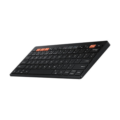 Samsung Universal Smart Keyboard Trio 500 black