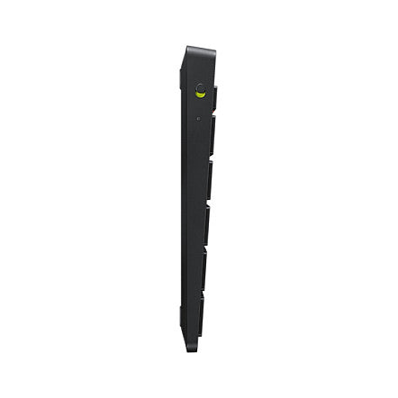 Samsung Universal Smart Keyboard Trio 500 black