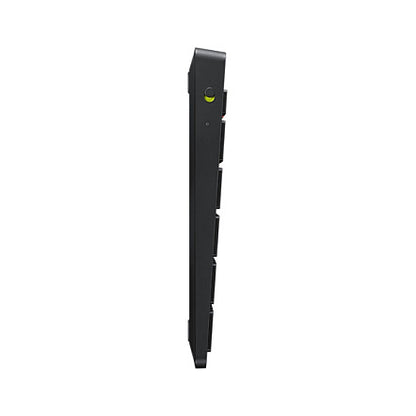 Samsung Universal Smart Keyboard Trio 500 black