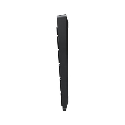 Samsung Universal Smart Keyboard Trio 500 black