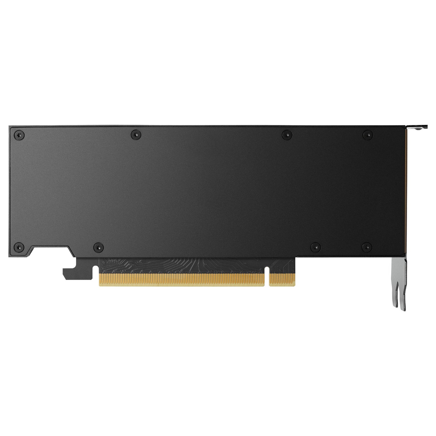 Quadro RTX 4000 SFF Ada 20GB PNY (Retail Box)