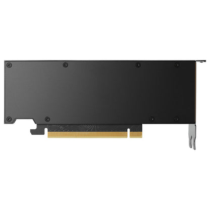 Quadro RTX 4000 SFF Ada 20GB PNY (Retail Box)