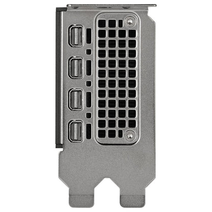 Quadro RTX 4000 SFF Ada 20GB PNY (Retail Box)