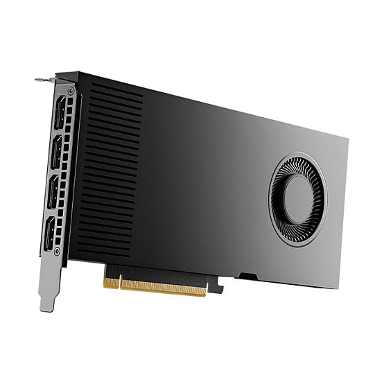 Quadro RTX 4000 Ada 20GB PNY (Small Box)