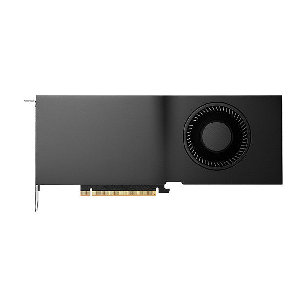 Quadro RTX 4500 Ada 24GB PNY (Small Box)