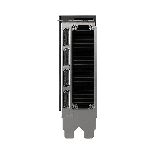 Quadro RTX 4500 Ada 24GB PNY (Small Box)