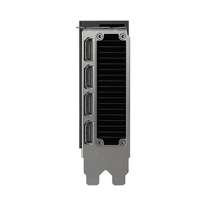 Quadro RTX 4500 Ada 24GB PNY (Small Box)