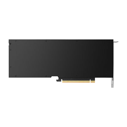 Quadro RTX 5000 Ada 32GB PNY (Retail)