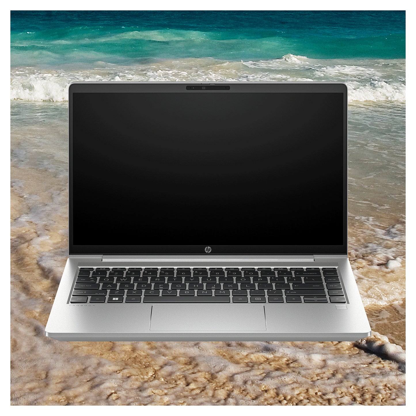 HP ProBook 440 G10 i7-1355U/16GB/512SSD/FHD/matt/W11Pro