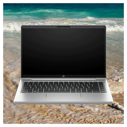 HP ProBook 440 G10 i7-1355U/16GB/512SSD/FHD/matt/W11Pro