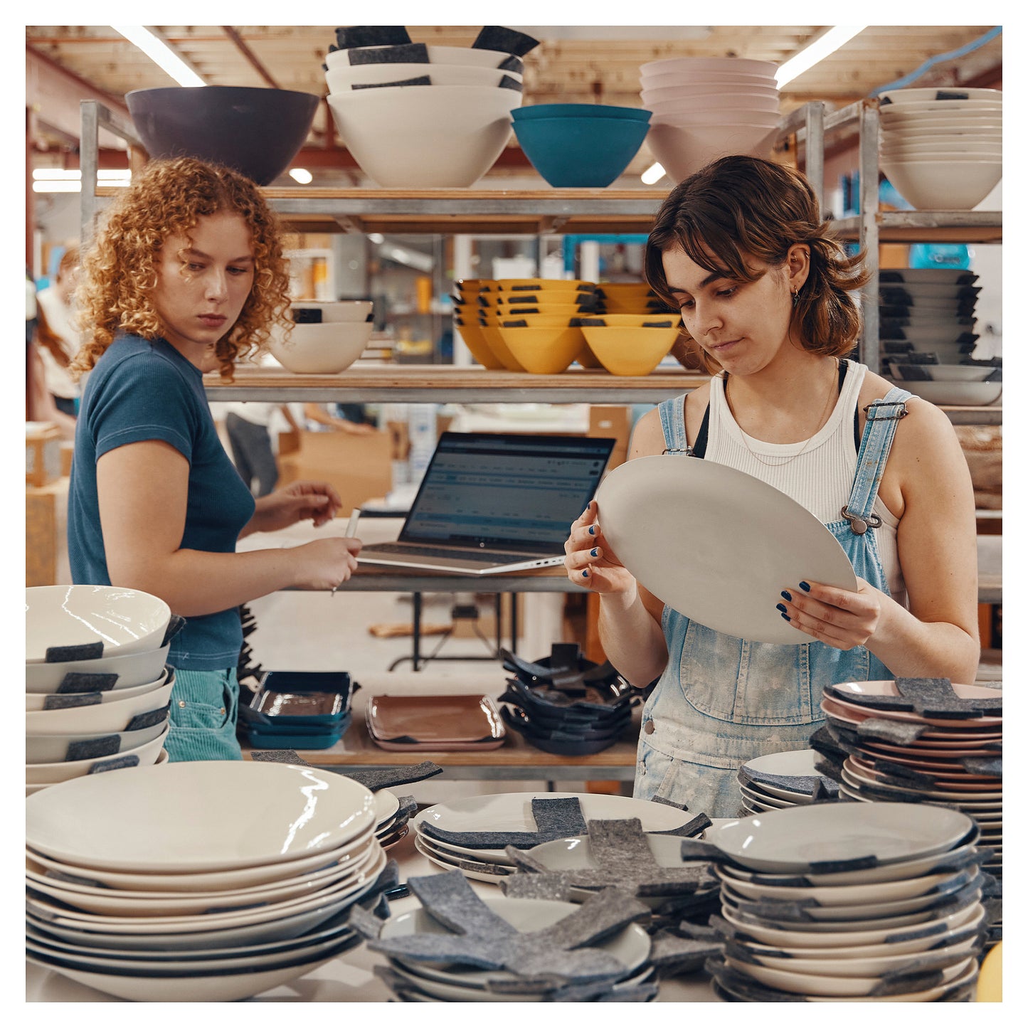 HP ProBook 440 G10 i7-1355U/16GB/512SSD/FHD/matt/W11Pro