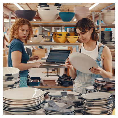 HP ProBook 440 G10 i7-1355U/16GB/512SSD/FHD/matt/W11Pro