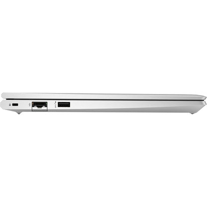 HP ProBook 440 G10 i7-1355U/16GB/512SSD/FHD/matt/W11Pro