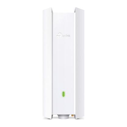 TP-LINK Omada EAP650-Outdoor AX3000 Wifi6