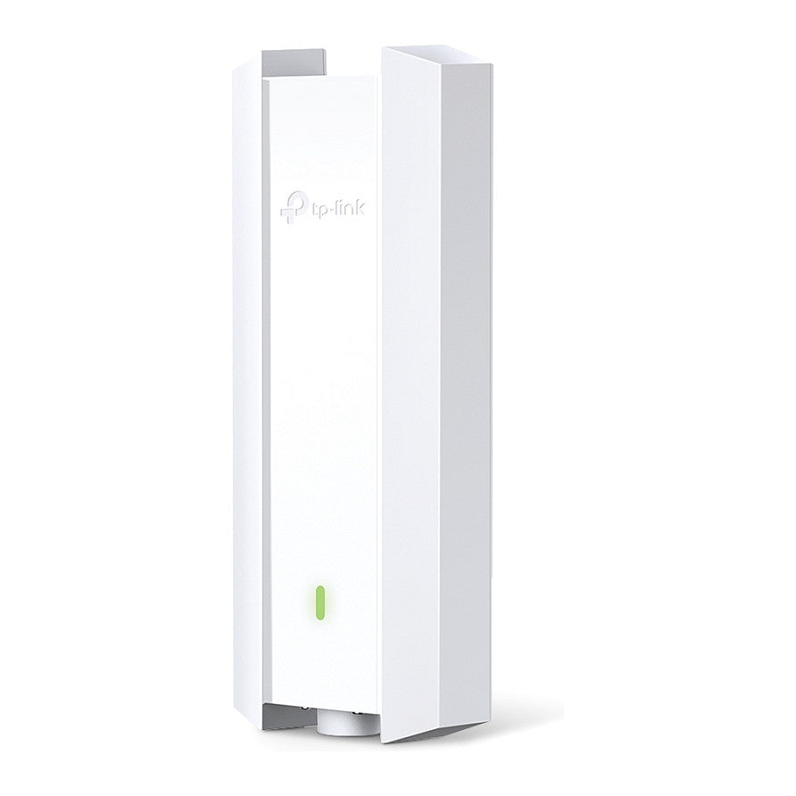 TP-LINK Omada EAP650-Outdoor AX3000 Wifi6