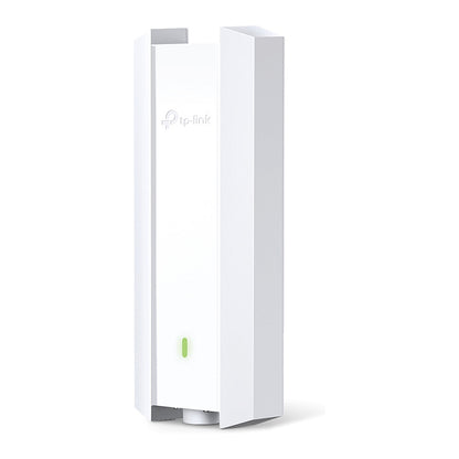 TP-LINK Omada EAP650-Outdoor AX3000 Wifi6