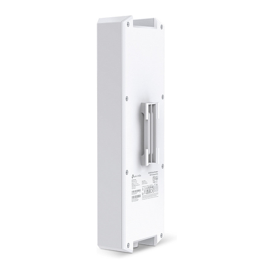 TP-LINK Omada EAP650-Outdoor AX3000 Wifi6