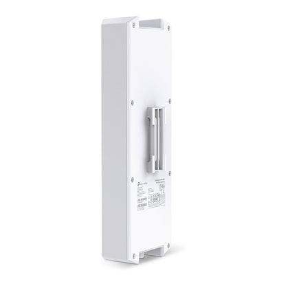TP-LINK Omada EAP650-Outdoor AX3000 Wifi6