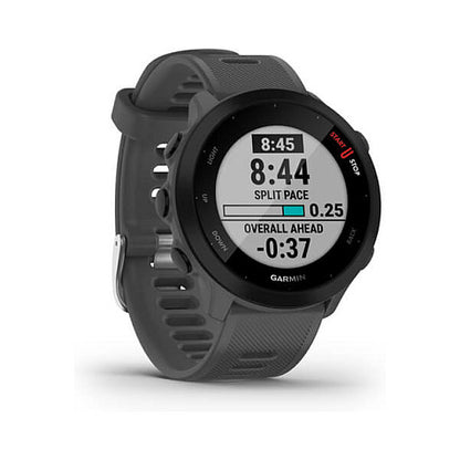 Garmin Forerunner 55 grey