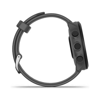 Garmin Forerunner 55 grey