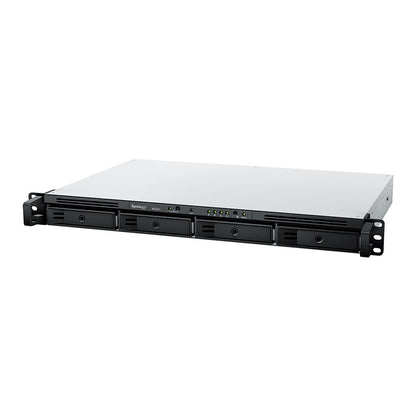 4-Bay Synology RackStation RS422+
