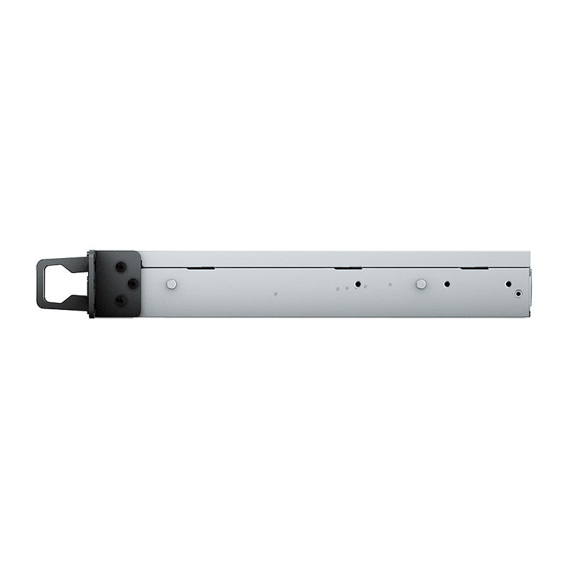 4-Bay Synology RackStation RS422+