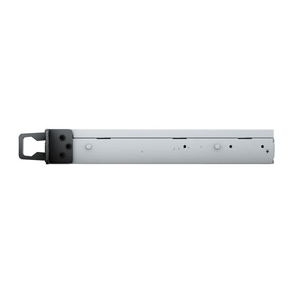 4-Bay Synology RackStation RS422+