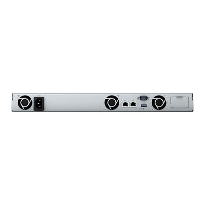 4-Bay Synology RackStation RS422+