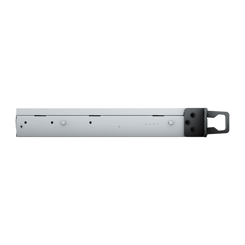 4-Bay Synology RackStation RS422+