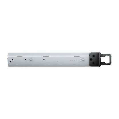 4-Bay Synology RackStation RS422+