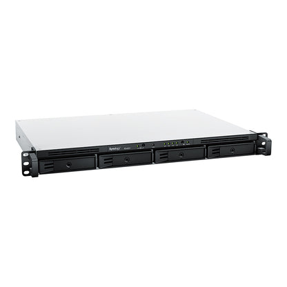 4-Bay Synology RackStation RS422+