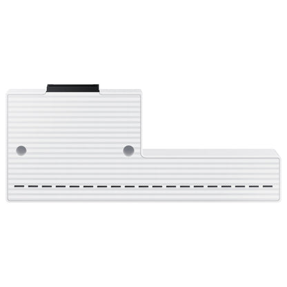 Samsung Anschlussbox CY-TF65BBCXEN für WM55B WM65B USB HDMI grey-white