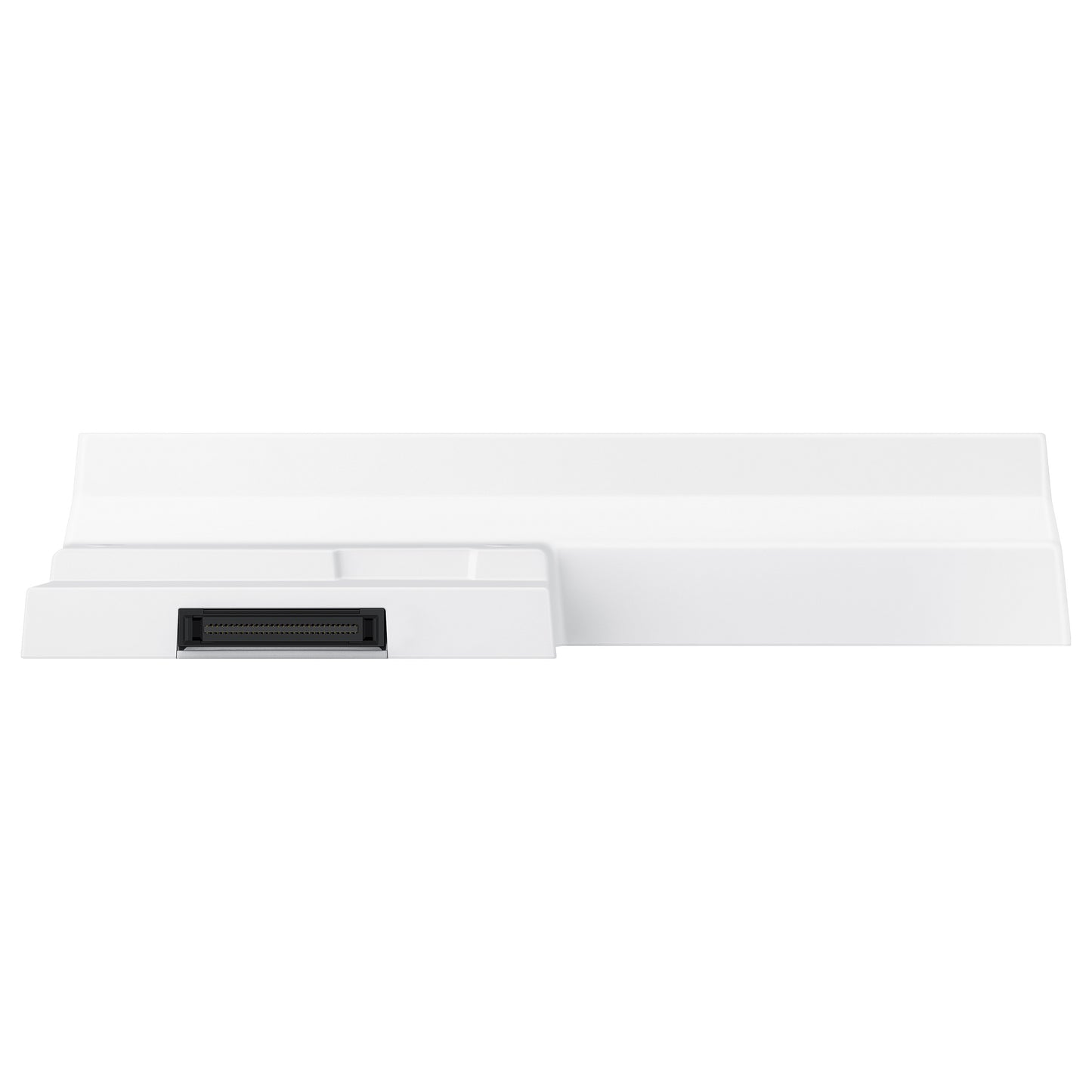 Samsung Anschlussbox CY-TF65BBCXEN für WM55B WM65B USB HDMI grey-white