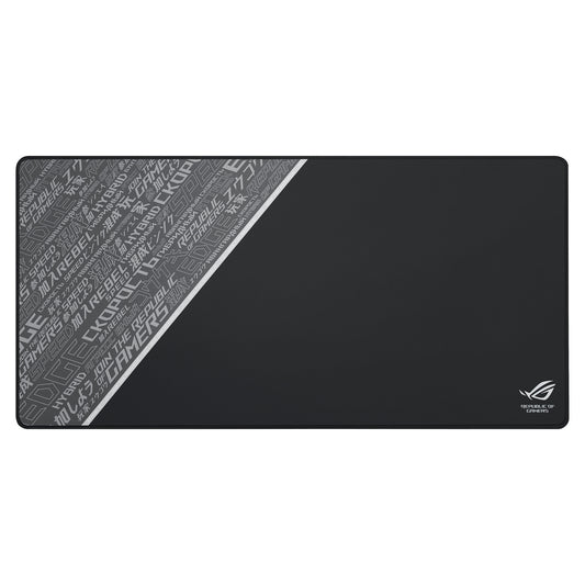 Mauspad ASUS ROG Sheath BLK LTD