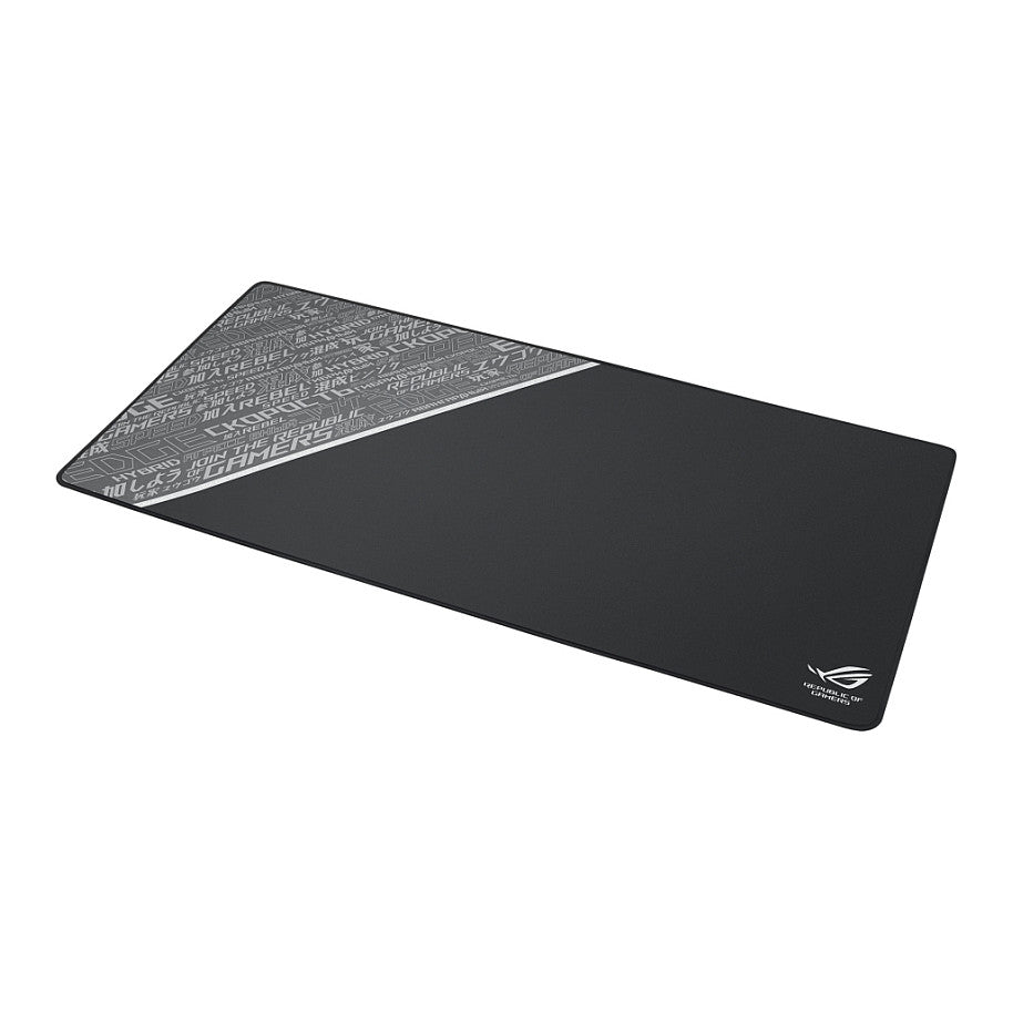 Mauspad ASUS ROG Sheath BLK LTD