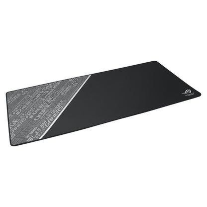 Mauspad ASUS ROG Sheath BLK LTD
