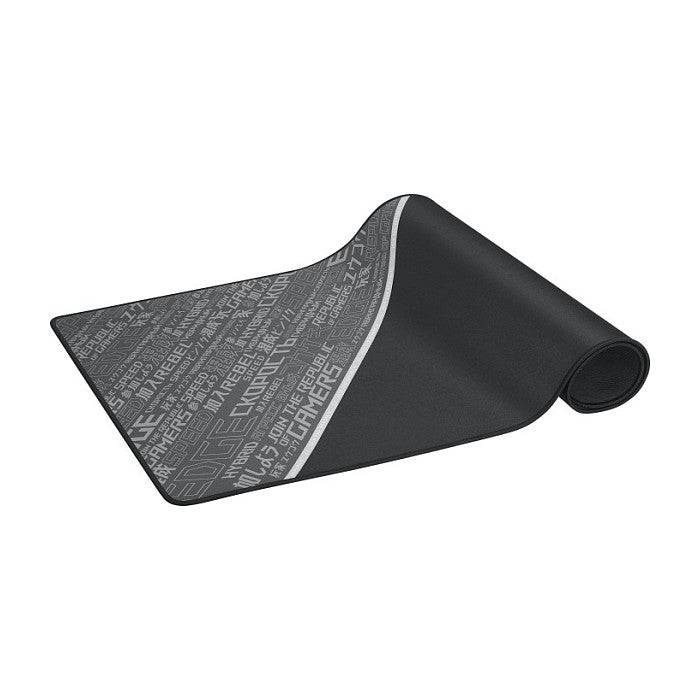 Mauspad ASUS ROG Sheath BLK LTD