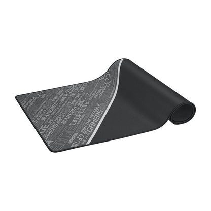 Mauspad ASUS ROG Sheath BLK LTD