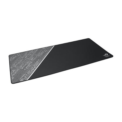 Mauspad ASUS ROG Sheath BLK LTD