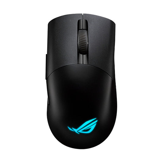 ASUS ROG Keris Wireless AimPoint