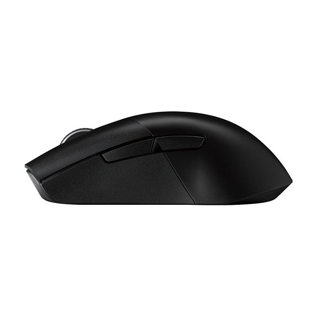 ASUS ROG Keris Wireless AimPoint